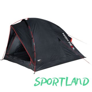 Namiot High Peak Minitramp 2 10151 N/A