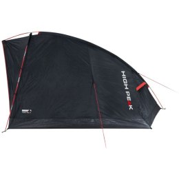 Namiot High Peak Minitramp 2 10151 N/A