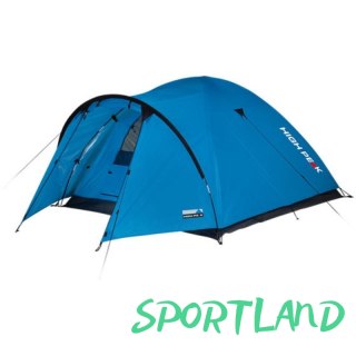 Namiot High Peak Narvik 2 10315 N/A