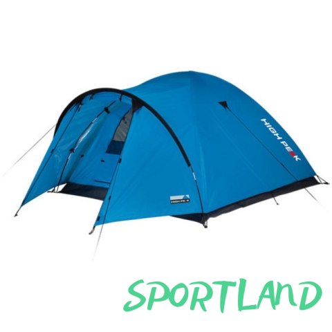 Namiot High Peak Narvik 2 10315 N/A Namiot High Peak Narvik 2 10315 N/A