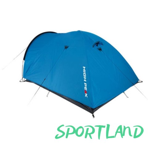 Namiot High Peak Narvik 2 10315 N/A Namiot High Peak Narvik 2 10315 N/A