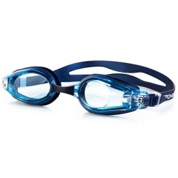 Okulary pływackie Spokey Skimo 927934 N/A