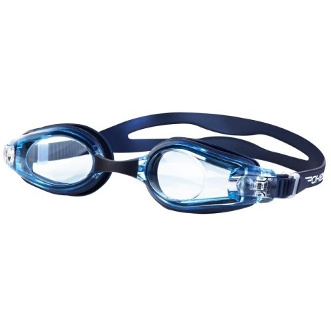 Okulary pływackie Spokey Skimo 927934 N/A Okulary pływackie Spokey Skimo 927934 N/A