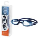 Okulary pływackie Spokey Skimo 927934 N/A