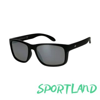 Okulary przeciwsłoneczne 4F U067 4FWSS25ASUNU067 20S N/A