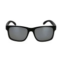 Okulary przeciwsłoneczne 4F U067 4FWSS25ASUNU067 20S N/A