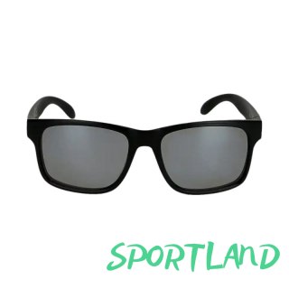 Okulary przeciwsłoneczne 4F U067 4FWSS25ASUNU067 20S N/A