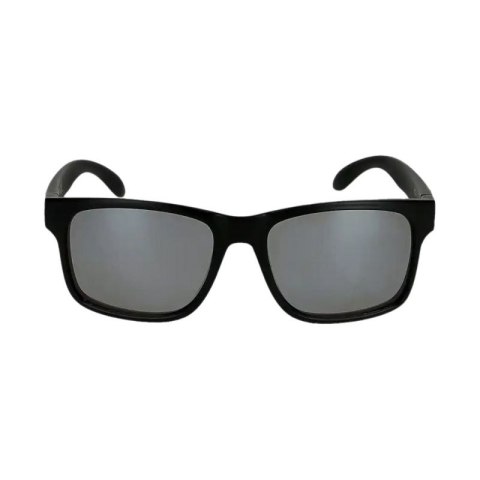 Okulary przeciwsłoneczne 4F U067 4FWSS25ASUNU067 20S N/A Okulary przeciwsłoneczne 4F U067 4FWSS25ASUNU067 20S N/A