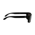 Okulary przeciwsłoneczne 4F U067 4FWSS25ASUNU067 20S N/A