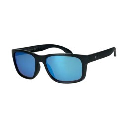 Okulary przeciwsłoneczne 4F U067 4FWSS25ASUNU067 22S N/A