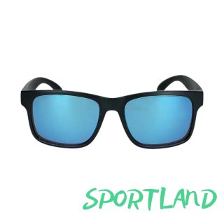 Okulary przeciwsłoneczne 4F U067 4FWSS25ASUNU067 22S N/A
