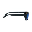 Okulary przeciwsłoneczne 4F U067 4FWSS25ASUNU067 22S N/A