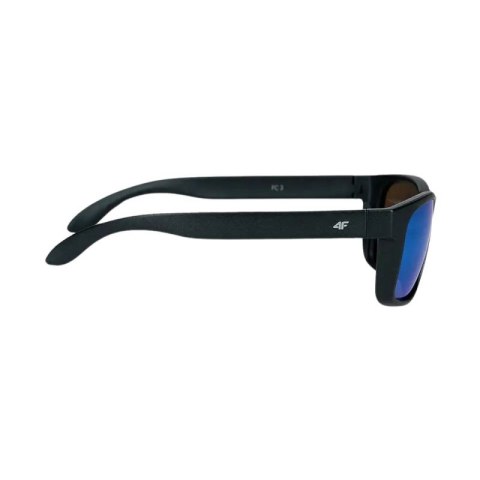 Okulary przeciwsłoneczne 4F U067 4FWSS25ASUNU067 22S N/A Okulary przeciwsłoneczne 4F U067 4FWSS25ASUNU067 22S N/A