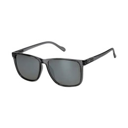 Okulary przeciwsłoneczne 4F U068 4FWSS25ASUNU068 21S N/A