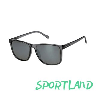 Okulary przeciwsłoneczne 4F U068 4FWSS25ASUNU068 21S N/A