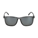 Okulary przeciwsłoneczne 4F U068 4FWSS25ASUNU068 21S N/A