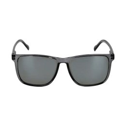 Okulary przeciwsłoneczne 4F U068 4FWSS25ASUNU068 21S N/A