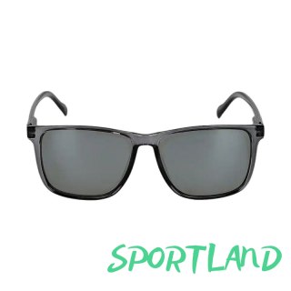 Okulary przeciwsłoneczne 4F U068 4FWSS25ASUNU068 21S N/A