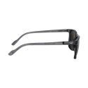 Okulary przeciwsłoneczne 4F U068 4FWSS25ASUNU068 21S N/A