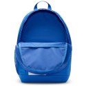 Plecak Nike Elementa Shoebox HJ4186-480 niebieski