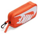 Plecak Nike Elementa Shoebox HJ4186-480 niebieski