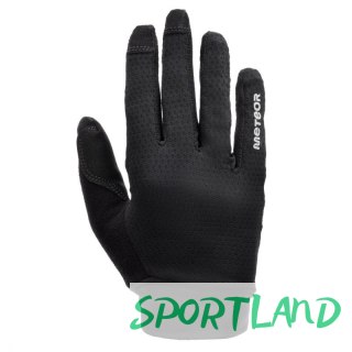 Rękawiczki rowerowe Meteor FULL MX100 17650 r. S uniw
