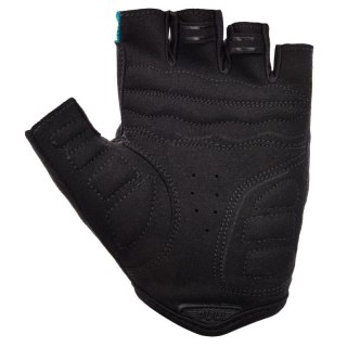 Rękawiczki rowerowe Meteor MX51 17641 r. M uniw