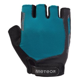 Rękawiczki rowerowe Meteor MX51 17643 r. XL uniw