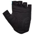 Rękawiczki rowerowe Meteor MX51 17643 r. XL uniw