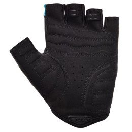 Rękawiczki rowerowe Meteor MX51 17643 r. XL uniw