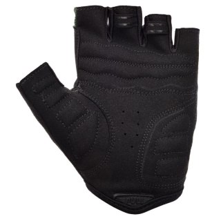 Rękawiczki rowerowe Meteor MX52 17648 r. XL uniw