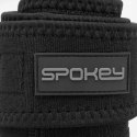 Ściągacz na staw kolanowy Spokey Musto H SPK-929600 Czarny