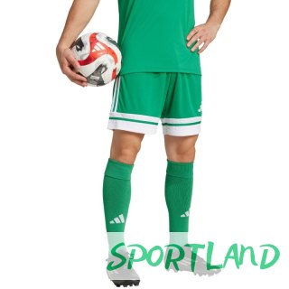Spodenki adidas Squadra 25 M JN7482 XXL