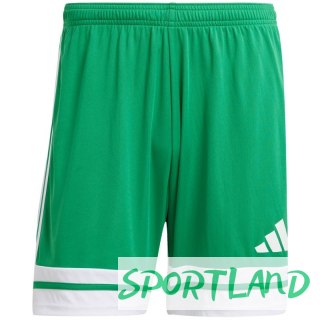 Spodenki adidas Squadra 25 M JN7482 XXL