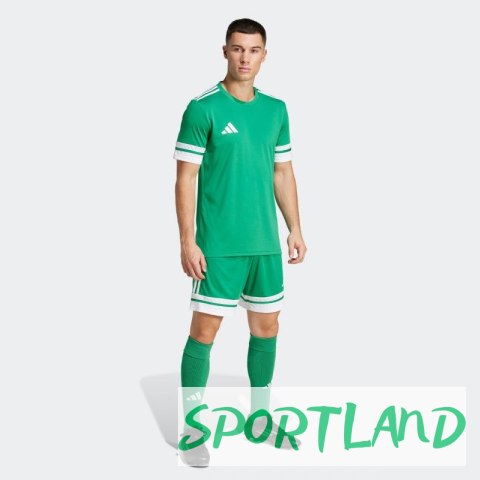 Spodenki adidas Squadra 25 M JN7482 XXL Spodenki adidas Squadra 25 M JN7482 XXL