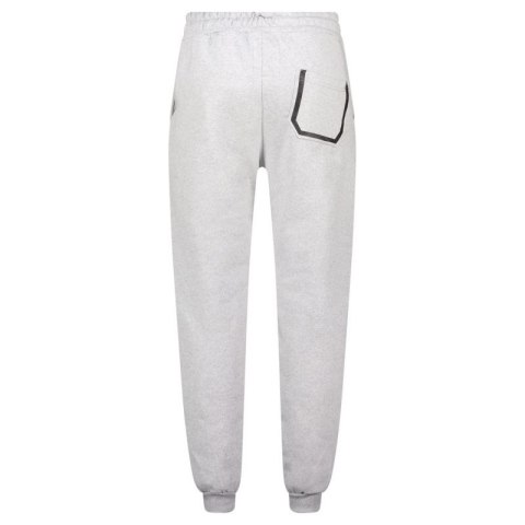 Spodnie Geographical Norway Jogging Pant Maelo PR M WY1554H/GN/Blended Grey XL Spodnie Geographical Norway Jogging Pant Maelo PR M WY1554H/GN/Blended Grey XL