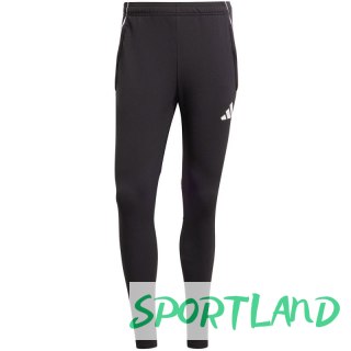 Spodnie adidas Tiro 25 Competition Training M JI6496 2 XL