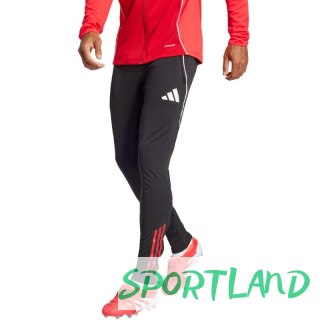 Spodnie adidas Tiro 25 Competition Training M JI6496 M