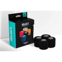 Taśma do getr Select 4/pack 5 cm x 4,5 m T26-17705 Czarny