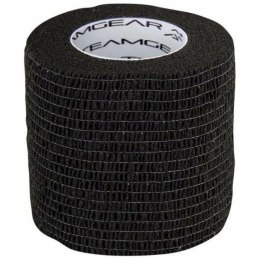 Taśma do getr Select 4/pack 5 cm x 4,5 m T26-17705 Czarny