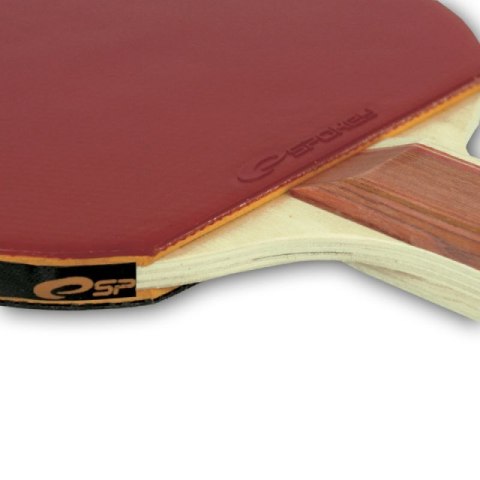 ZESTAW DO PING PONGA SPOKEY STANDARD 81813 N/A ZESTAW DO PING PONGA SPOKEY STANDARD 81813 N/A