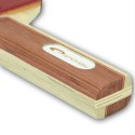 ZESTAW DO PING PONGA SPOKEY STANDARD 81813 N/A