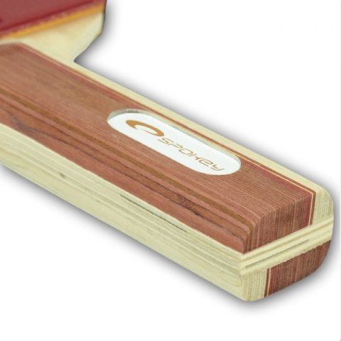 ZESTAW DO PING PONGA SPOKEY STANDARD 81813 N/A ZESTAW DO PING PONGA SPOKEY STANDARD 81813 N/A