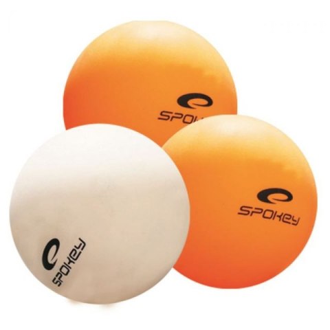 ZESTAW DO PING PONGA SPOKEY STANDARD 81813 N/A ZESTAW DO PING PONGA SPOKEY STANDARD 81813 N/A