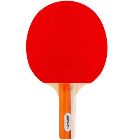 ZESTAW DO PING PONGA SPOKEY STANDARD 81813 N/A ZESTAW DO PING PONGA SPOKEY STANDARD 81813 N/A