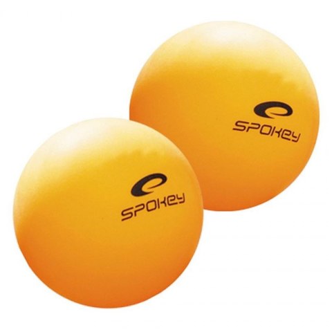 Zestaw do ping ponga Spokey Smash Set 81812 N/A Zestaw do ping ponga Spokey Smash Set 81812 N/A