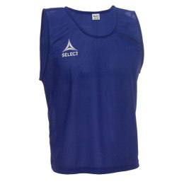 Znacznik Select Basic junior Jr T26-15014 junior