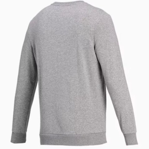 Bluza Puma ESS Big Logo Crew M 586680 03 XL Bluza Puma ESS Big Logo Crew M 586680 03 XL
