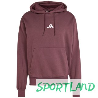 Bluza adidas Essentials Feelcozy Fleece M IN6070 M