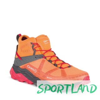 Buty Aku Flyrock GTX M 695488 42